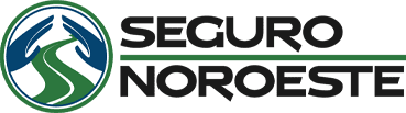 Seguro Noroeste LLC Logo