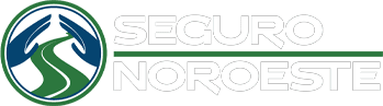 Seguro Noroeste LLC logo