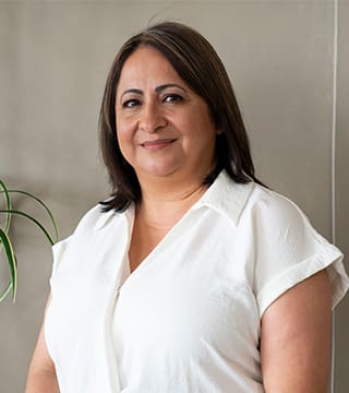 Image of Tanya McDevitt